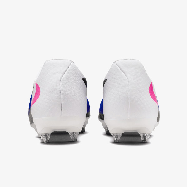 Nike Ghete de fotbal PHANTOM 6 LOW ACAD SG-PRO AC 