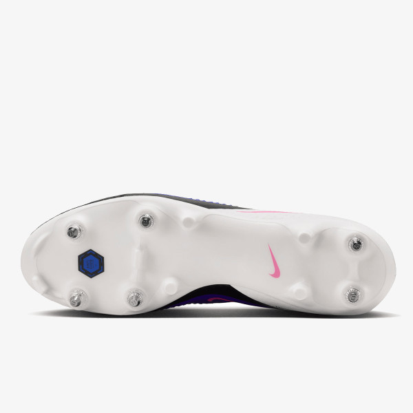 Nike Ghete de fotbal PHANTOM 6 LOW ACAD SG-PRO AC 