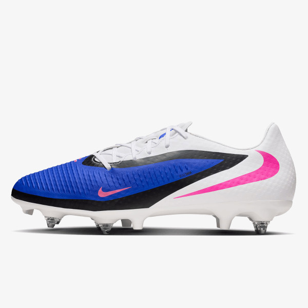 Nike Ghete de fotbal PHANTOM 6 LOW ACAD SG-PRO AC 