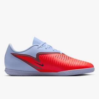 Nike Pantofi Sport PHANTOM 360 CLUB IC 