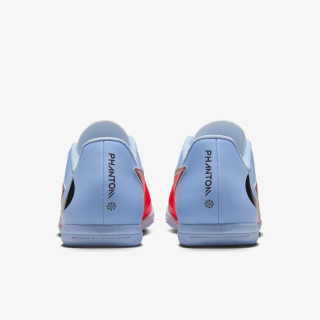 Nike Pantofi Sport PHANTOM 360 CLUB IC 