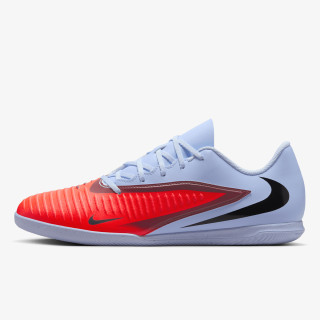 Nike Pantofi Sport PHANTOM 360 CLUB IC 