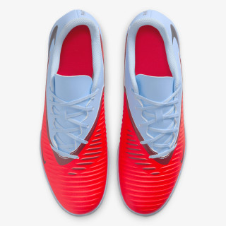 Nike Pantofi Sport PHANTOM 360 CLUB IC 