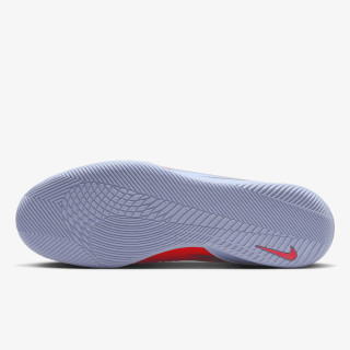 Nike Pantofi Sport PHANTOM 360 CLUB IC 