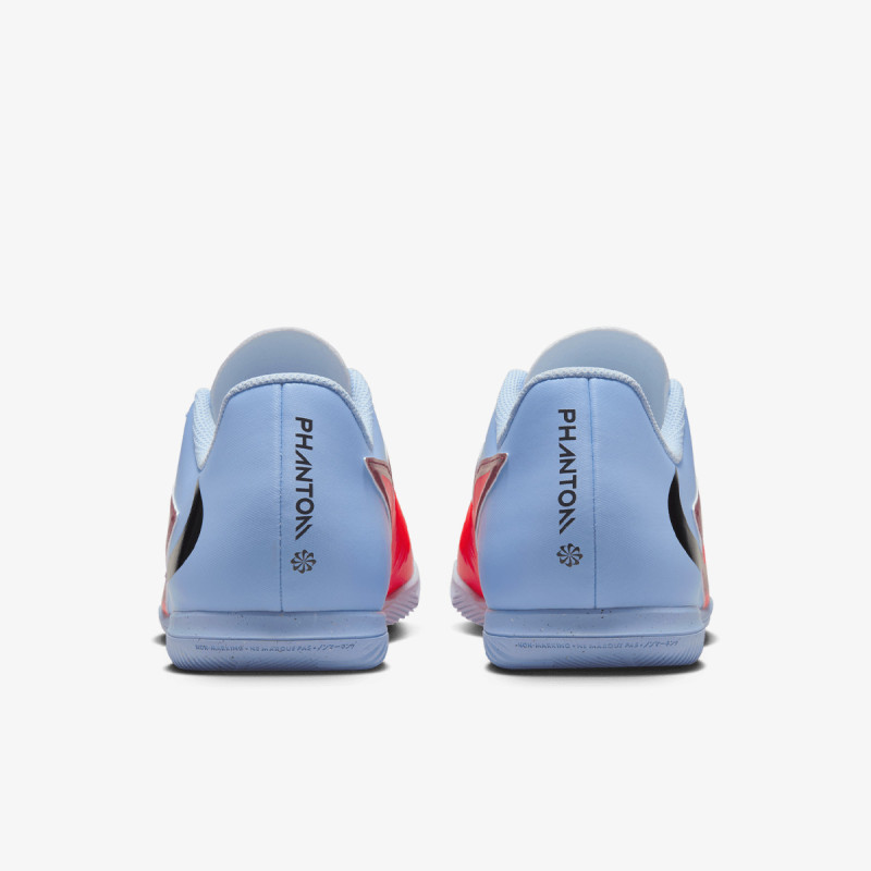Nike Pantofi Sport PHANTOM 360 CLUB IC 