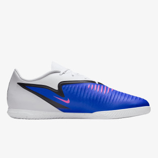 Nike Pantofi Sport PHANTOM 6 LOW CLUB IC 