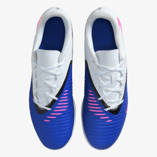 Nike Pantofi Sport PHANTOM 6 LOW CLUB IC 