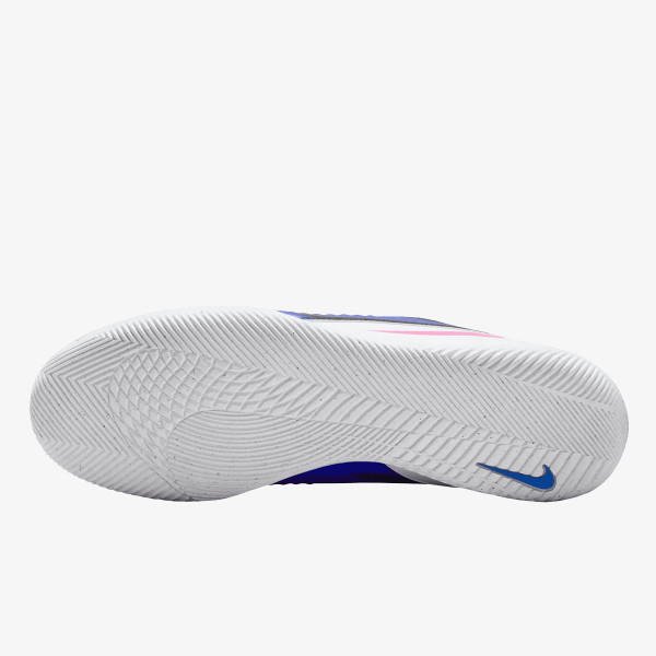 Nike Pantofi Sport PHANTOM 6 LOW CLUB IC 