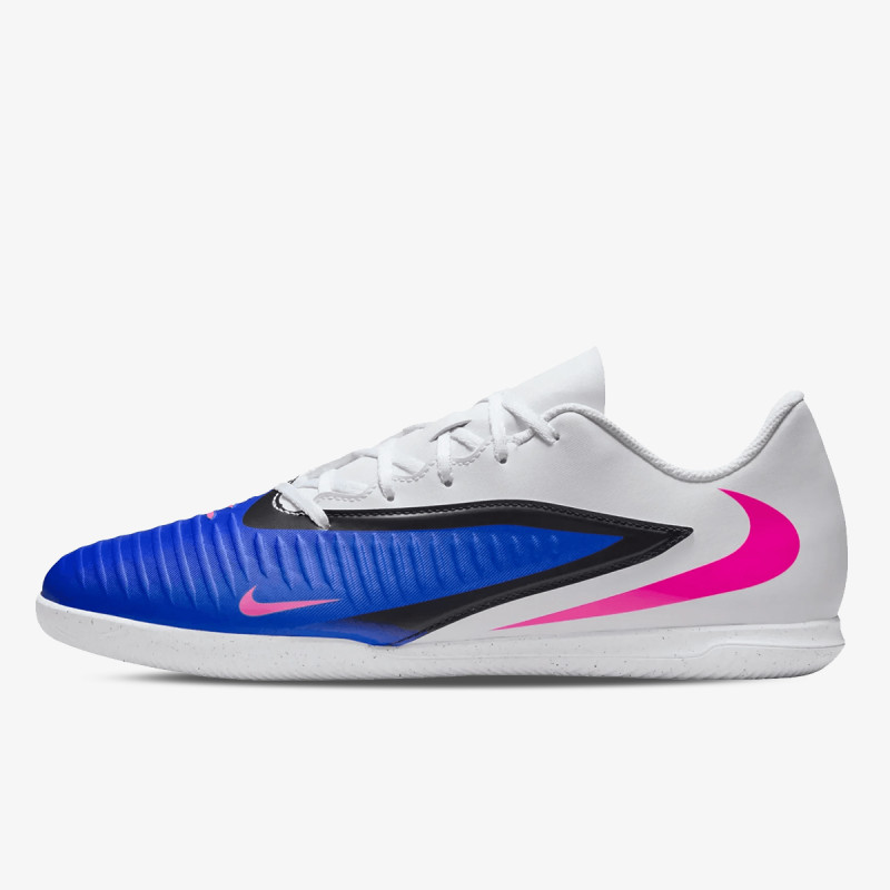 Nike Pantofi Sport PHANTOM 6 LOW CLUB IC 