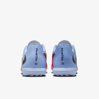 Nike Pantofi Sport PHANTOM 360 CLUB TF 