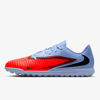 Nike Pantofi Sport PHANTOM 360 CLUB TF 