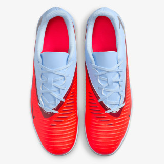 Nike Pantofi Sport PHANTOM 360 CLUB TF 