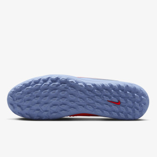 Nike Pantofi Sport PHANTOM 360 CLUB TF 