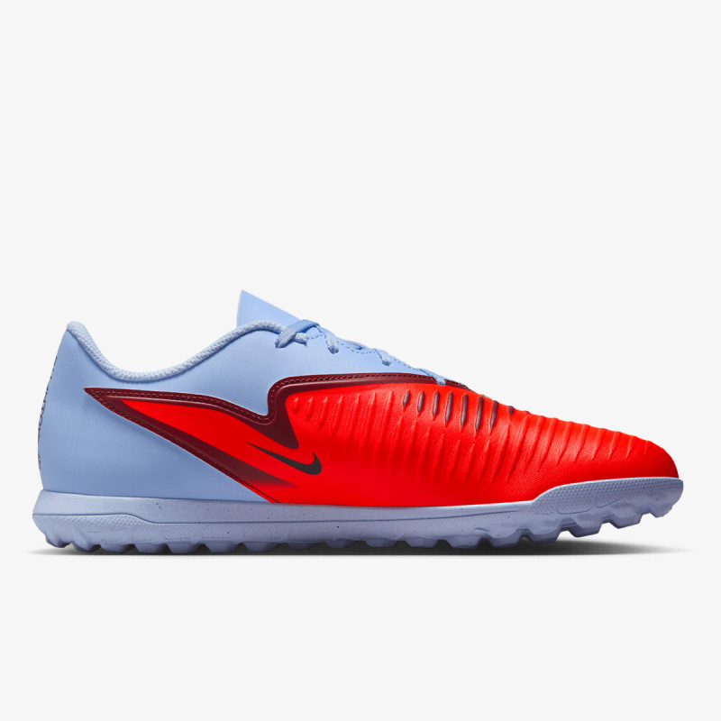 Nike Pantofi Sport PHANTOM 360 CLUB TF 