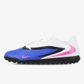 Nike Pantofi Sport PHANTOM 6 LOW CLUB TF 
