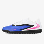 Nike Pantofi Sport PHANTOM 6 LOW CLUB TF 