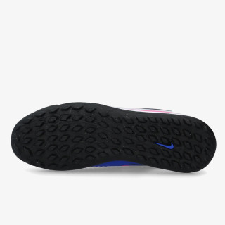 Nike Pantofi Sport PHANTOM 6 LOW CLUB TF 