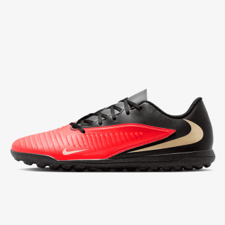 Nike Pantofi Sport PHANTOM 6 LOW CLUB TF 