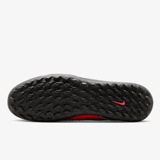 Nike Pantofi Sport PHANTOM 6 LOW CLUB TF 