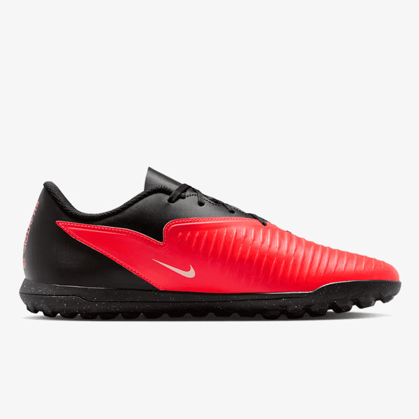Nike Pantofi Sport PHANTOM 6 LOW CLUB TF 