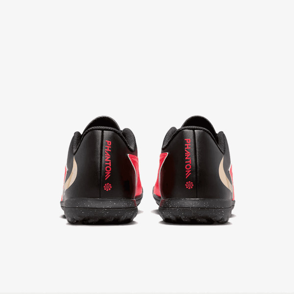 Nike Pantofi Sport PHANTOM 6 LOW CLUB TF 