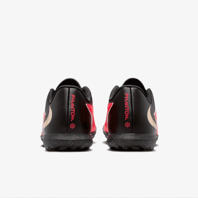 Nike Pantofi Sport PHANTOM 6 LOW CLUB TF 