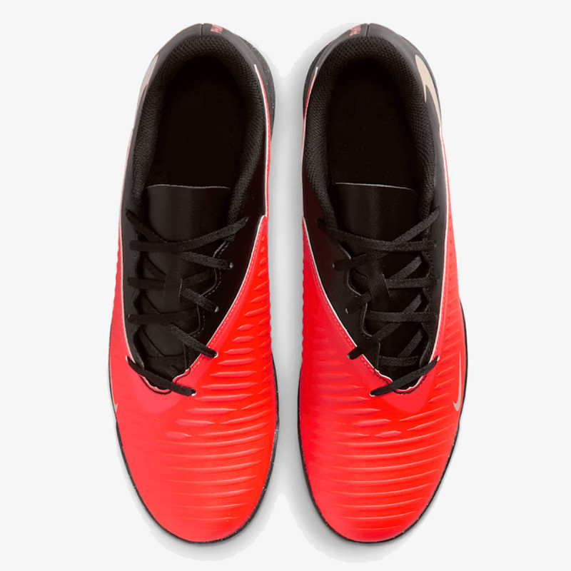 Nike Pantofi Sport PHANTOM 6 LOW CLUB TF 