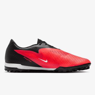 Nike Pantofi Sport PHANTOM 6 LOW ACAD TF 