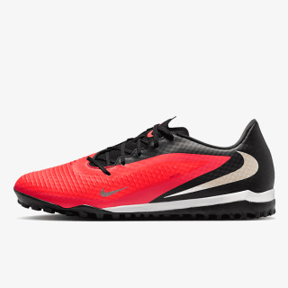 Nike Pantofi Sport PHANTOM 6 LOW ACAD TF 