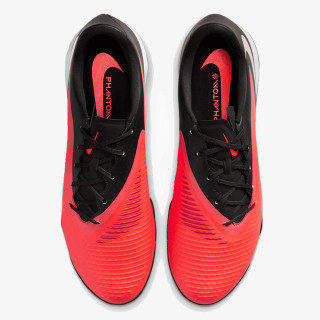 Nike Pantofi Sport PHANTOM 6 LOW ACAD TF 