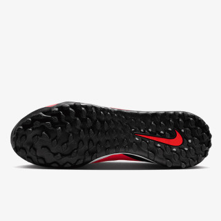 Nike Pantofi Sport PHANTOM 6 LOW ACAD TF 