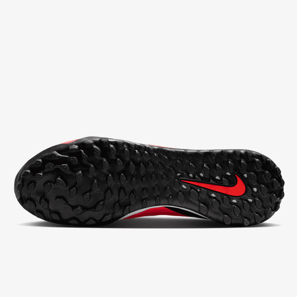 Nike Pantofi Sport PHANTOM 6 LOW ACAD TF 
