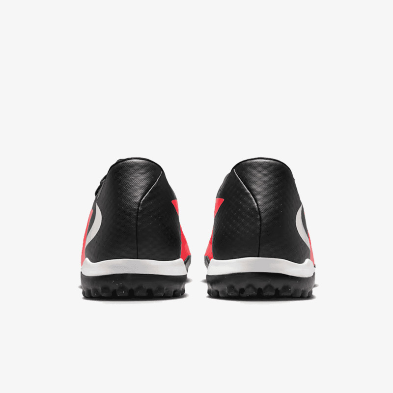 Nike Pantofi Sport PHANTOM 6 LOW ACAD TF 
