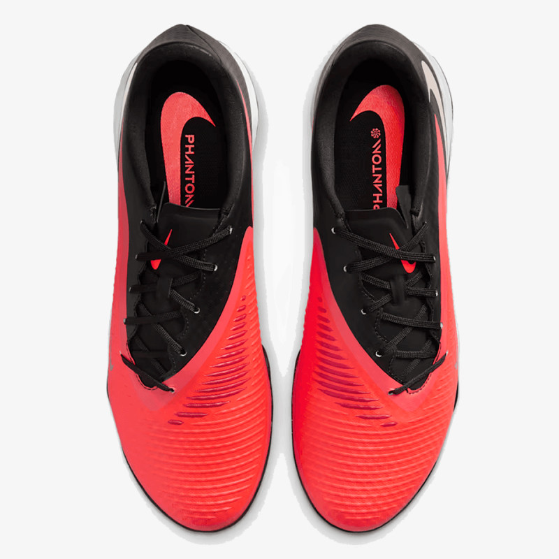Nike Pantofi Sport PHANTOM 6 LOW ACAD TF 
