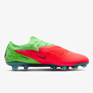 Nike Ghete de fotbal PHANTOM 6 LOW ELITE FG EH 