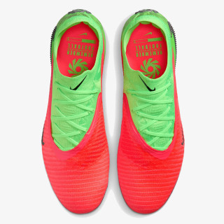 Nike Ghete de fotbal PHANTOM 6 LOW ELITE FG EH 