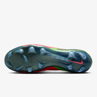Nike Ghete de fotbal PHANTOM 6 LOW ELITE FG EH 