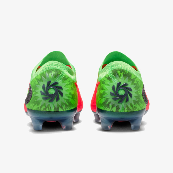 Nike Ghete de fotbal PHANTOM 6 LOW ELITE FG EH 