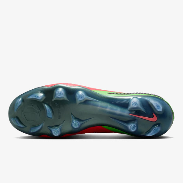 Nike Ghete de fotbal PHANTOM 6 LOW ELITE FG EH 