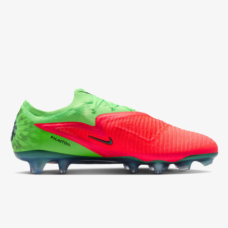 Nike Ghete de fotbal PHANTOM 6 LOW ELITE FG EH 