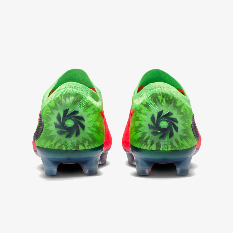 Nike Ghete de fotbal PHANTOM 6 LOW ELITE FG EH 