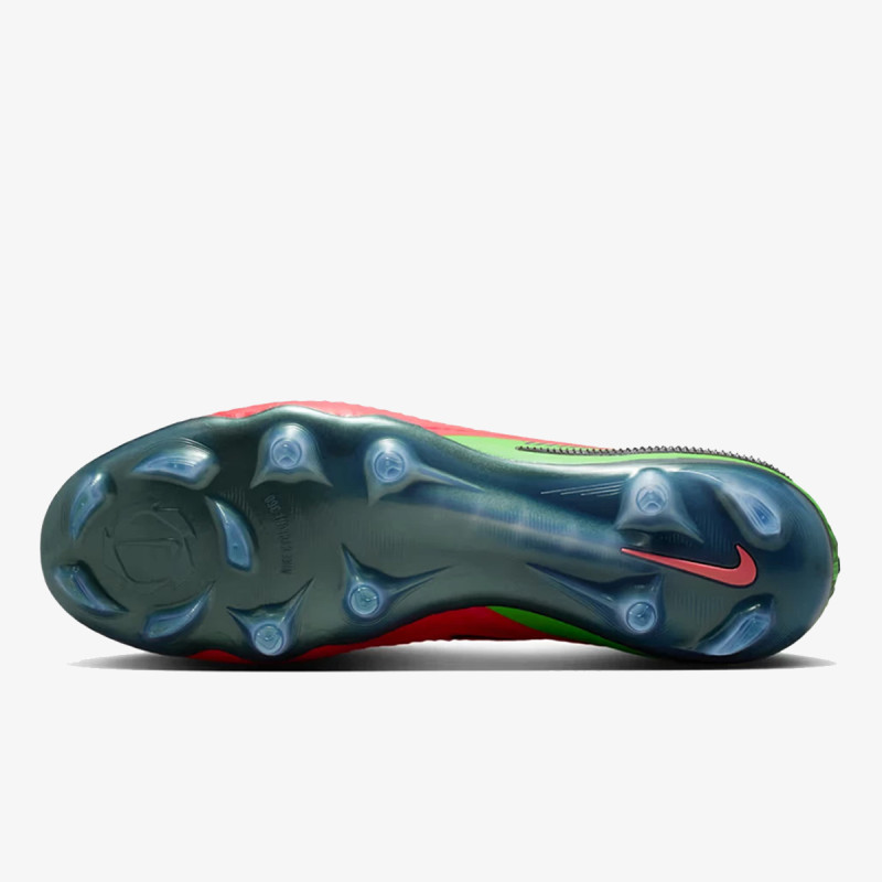 Nike Ghete de fotbal PHANTOM 6 LOW ELITE FG EH 