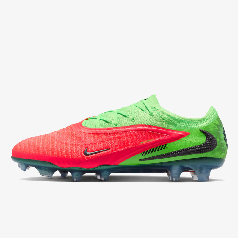 Nike Ghete de fotbal PHANTOM 6 LOW ELITE FG EH 