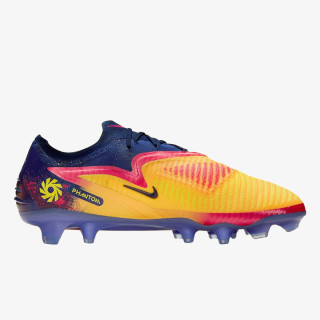 Nike Ghete de fotbal Phantom 6 Low Elite