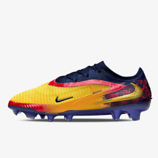 Nike Ghete de fotbal Phantom 6 Low Elite