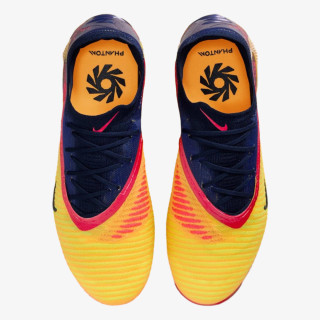 Nike Ghete de fotbal Phantom 6 Low Elite