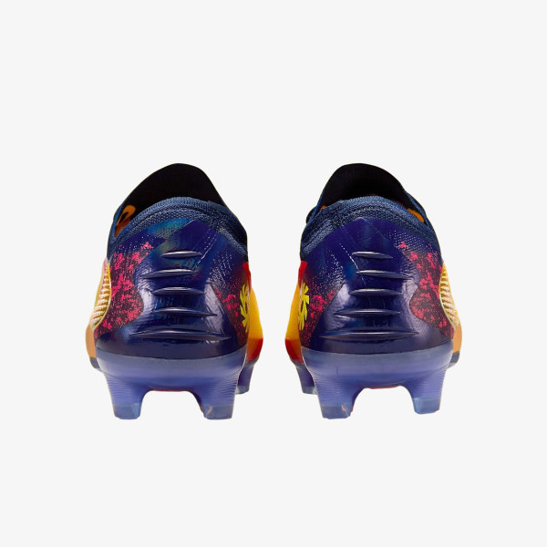 Nike Ghete de fotbal Phantom 6 Low Elite