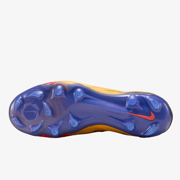 Nike Ghete de fotbal Phantom 6 Low Elite