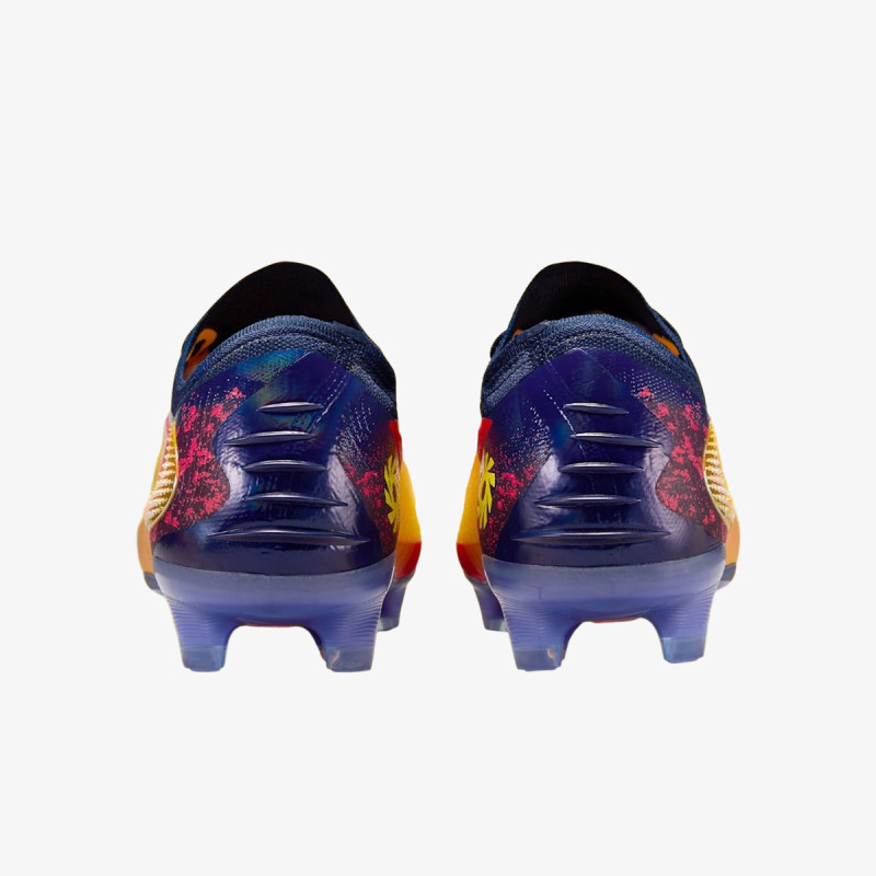 Nike Ghete de fotbal Phantom 6 Low Elite