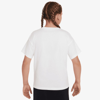 Nike Tricou Photo 